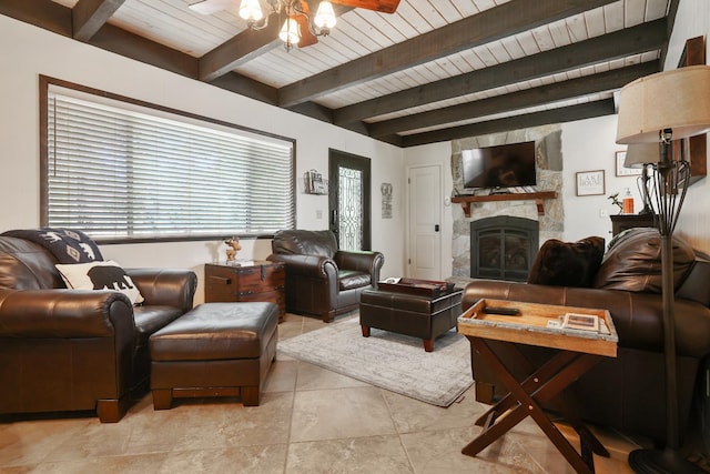 42031 Hanging Branch Rd, Shaver Lake, CA 93664 - photo 11
