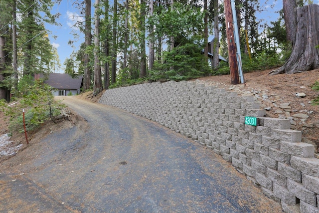 42031 Hanging Branch Rd, Shaver Lake, CA 93664 - photo 51