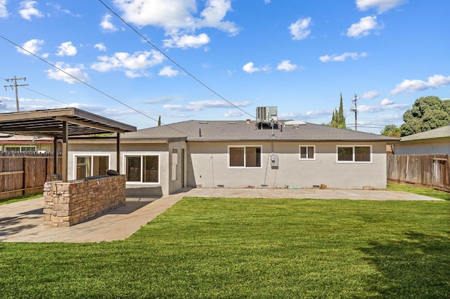 1370 N Willow Ave, Fresno, CA 93727 - photo 20