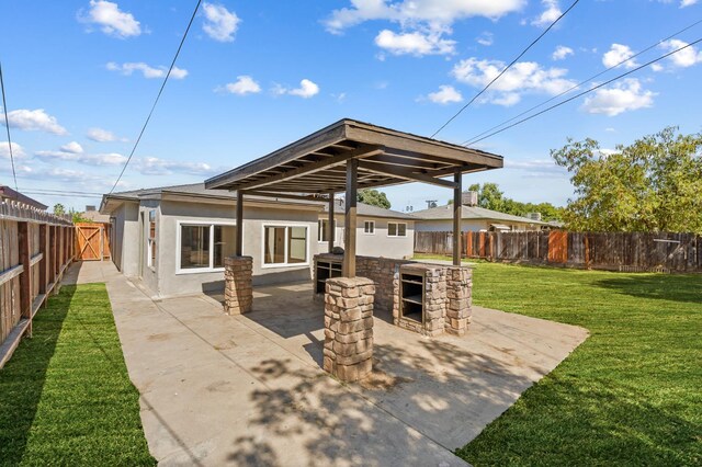 1370 N Willow Ave, Fresno, CA 93727 - photo 21
