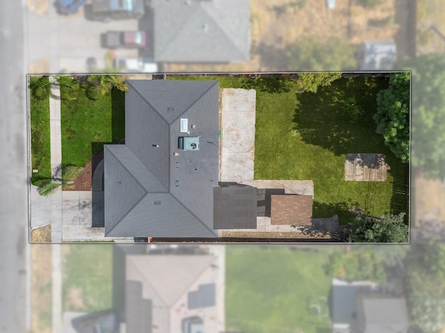 1370 N Willow Ave, Fresno, CA 93727 - photo 22