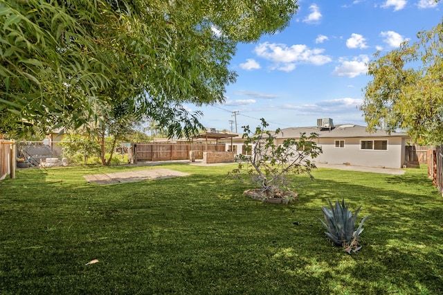 1370 N Willow Ave, Fresno, CA 93727 - photo 19