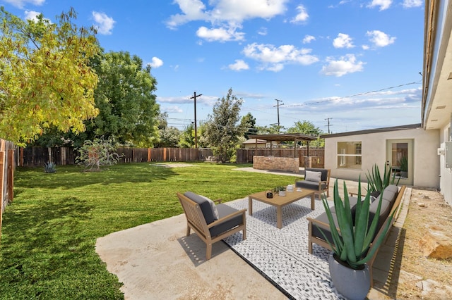 1370 N Willow Ave, Fresno, CA 93727 - photo 18
