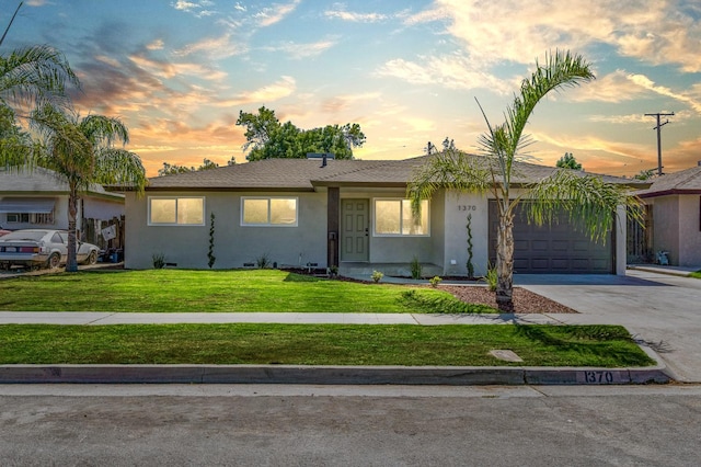 1370 N Willow Ave, Fresno, CA 93727 - photo 1