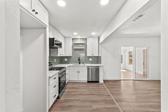 1370 N Willow Ave, Fresno, CA 93727 - photo 8