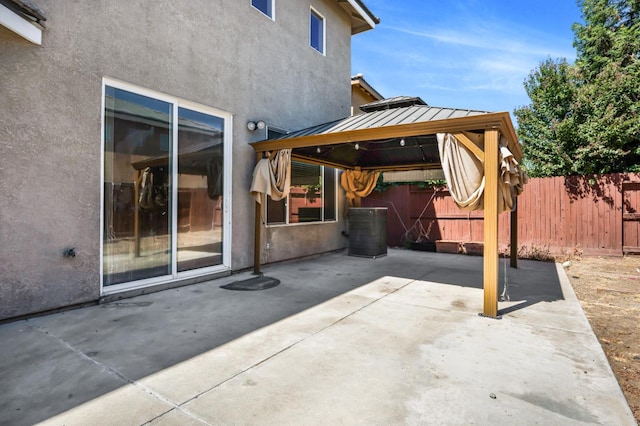 7026 E Dayton Ave, Fresno, CA 93737 - photo 27