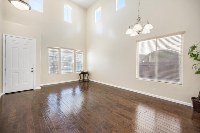 7026 E Dayton Ave, Fresno, CA 93737 - photo 6