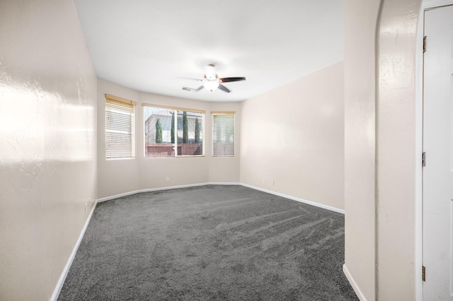 7026 E Dayton Ave, Fresno, CA 93737 - photo 16