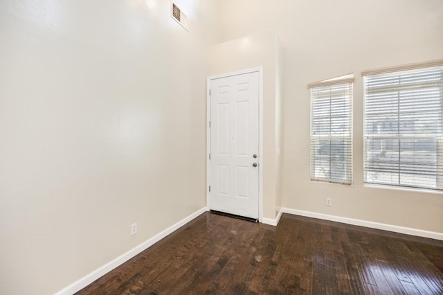 7026 E Dayton Ave, Fresno, CA 93737 - photo 5