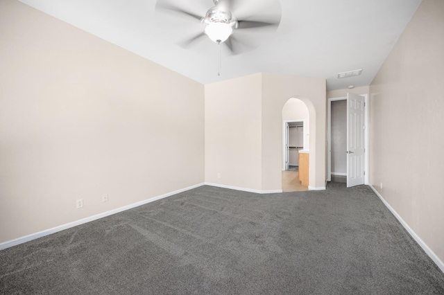 7026 E Dayton Ave, Fresno, CA 93737 - photo 17