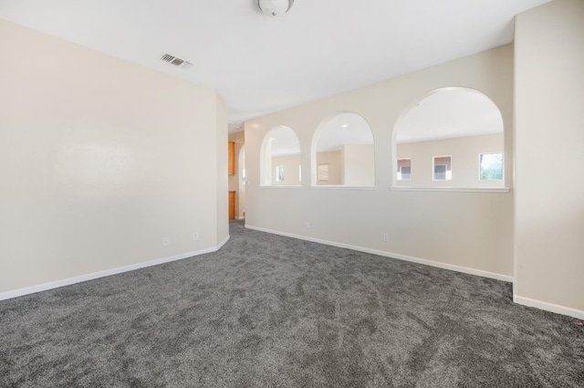 7026 E Dayton Ave, Fresno, CA 93737 - photo 20