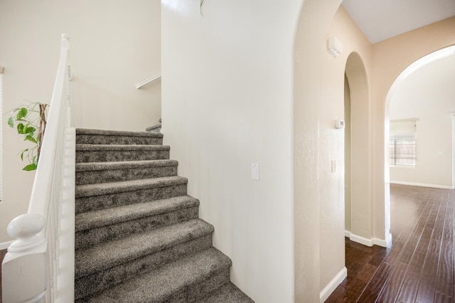 7026 E Dayton Ave, Fresno, CA 93737 - photo 8