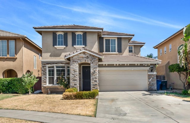 7026 E Dayton Ave, Fresno, CA 93737 - photo 2