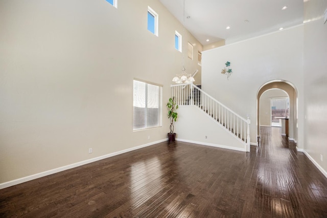 7026 E Dayton Ave, Fresno, CA 93737 - photo 7
