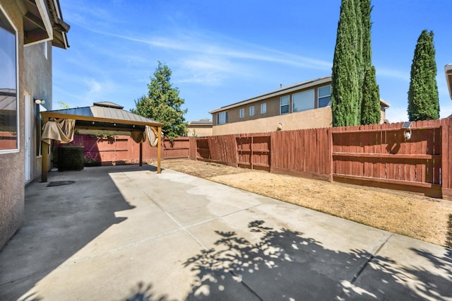 7026 E Dayton Ave, Fresno, CA 93737 - photo 25