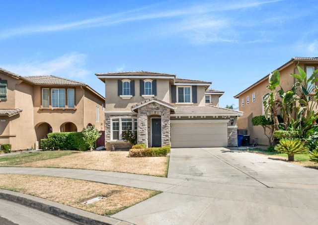 7026 E Dayton Ave, Fresno, CA 93737 - photo 1