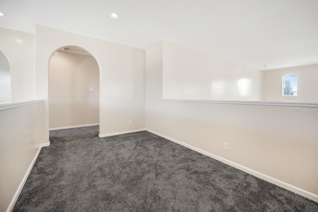 7026 E Dayton Ave, Fresno, CA 93737 - photo 19