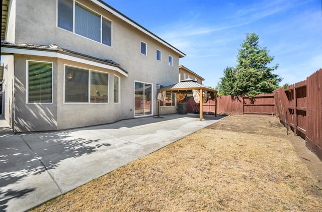 7026 E Dayton Ave, Fresno, CA 93737 - photo 26