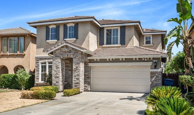7026 E Dayton Ave, Fresno, CA 93737 - photo 3