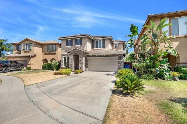 7026 E Dayton Ave, Fresno, CA 93737 - photo 4