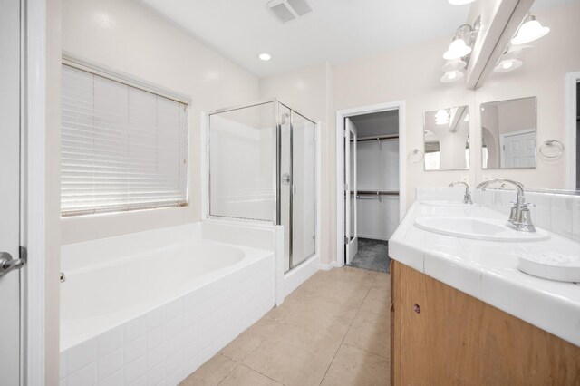 7026 E Dayton Ave, Fresno, CA 93737 - photo 18