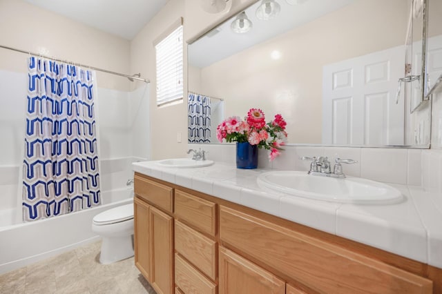 7026 E Dayton Ave, Fresno, CA 93737 - photo 22