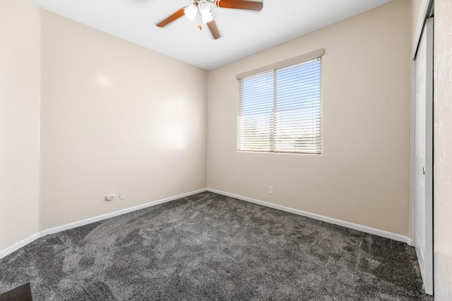7026 E Dayton Ave, Fresno, CA 93737 - photo 23