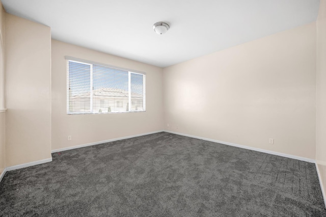 7026 E Dayton Ave, Fresno, CA 93737 - photo 21