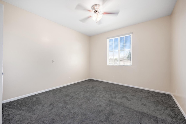 7026 E Dayton Ave, Fresno, CA 93737 - photo 24