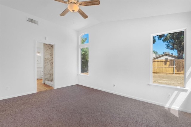 5644 N Violet Ave, Fresno, CA 93722 - photo 22