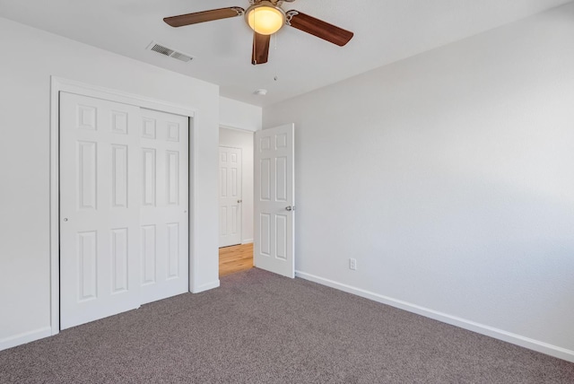 5644 N Violet Ave, Fresno, CA 93722 - photo 19