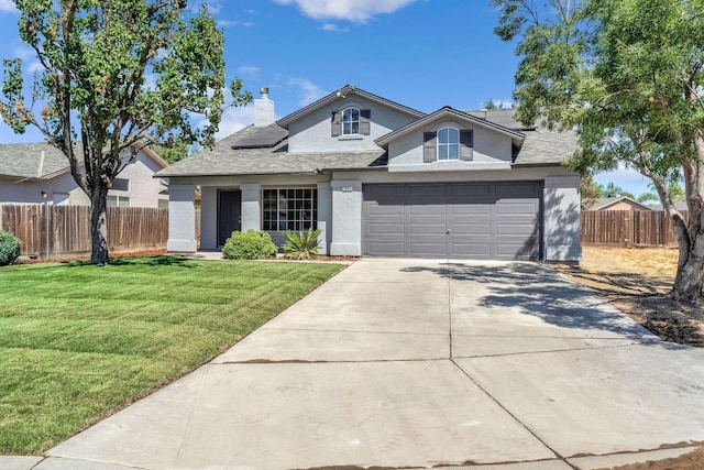 5644 N Violet Ave, Fresno, CA 93722 - photo 1