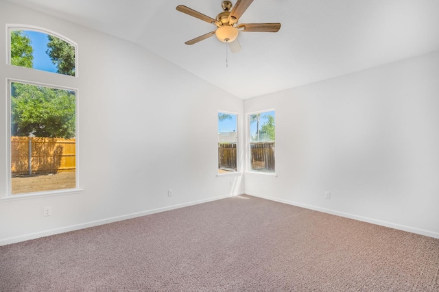5644 N Violet Ave, Fresno, CA 93722 - photo 21