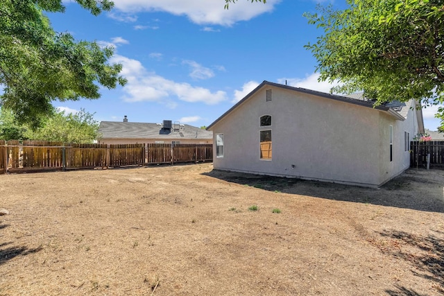 5644 N Violet Ave, Fresno, CA 93722 - photo 30