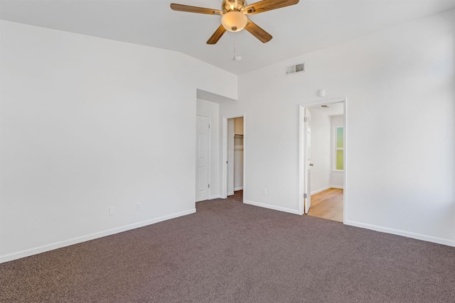 5644 N Violet Ave, Fresno, CA 93722 - photo 25