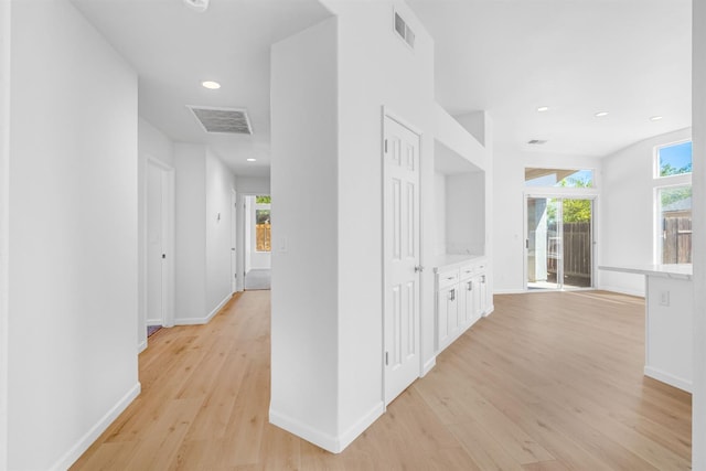 5644 N Violet Ave, Fresno, CA 93722 - photo 7