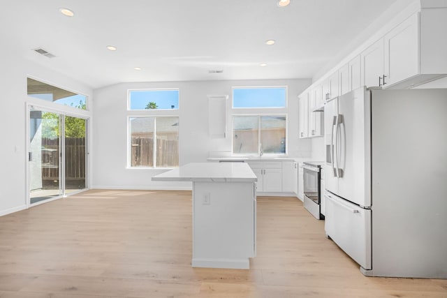 5644 N Violet Ave, Fresno, CA 93722 - photo 8