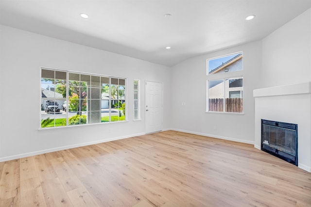 5644 N Violet Ave, Fresno, CA 93722 - photo 6