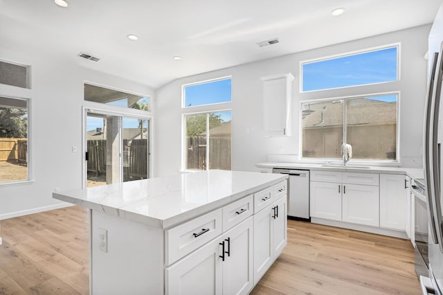 5644 N Violet Ave, Fresno, CA 93722 - photo 9