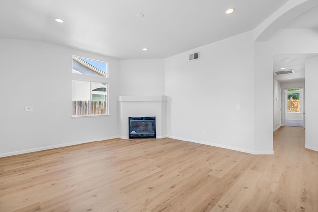 5644 N Violet Ave, Fresno, CA 93722 - photo 5