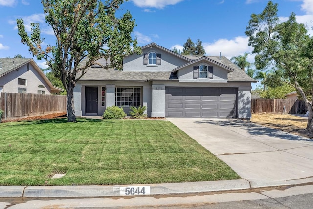 5644 N Violet Ave, Fresno, CA 93722 - photo 2