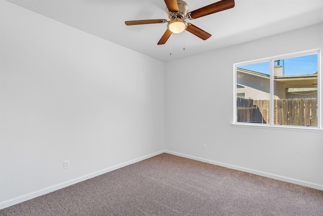 5644 N Violet Ave, Fresno, CA 93722 - photo 15