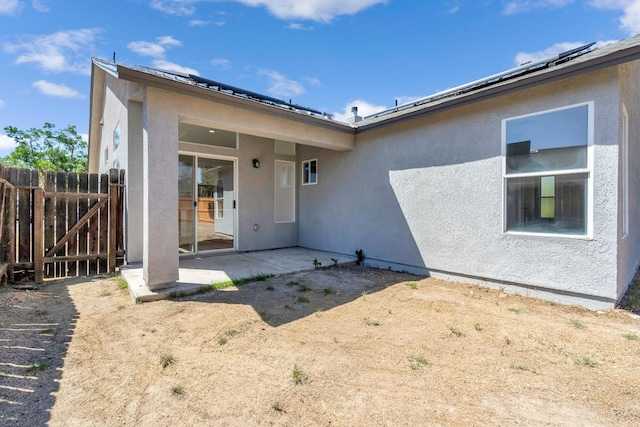 5644 N Violet Ave, Fresno, CA 93722 - photo 28