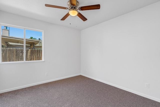 5644 N Violet Ave, Fresno, CA 93722 - photo 18