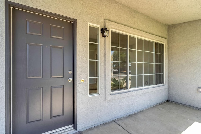 5644 N Violet Ave, Fresno, CA 93722 - photo 3