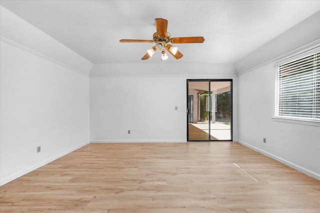 5413 N Wilson Ave, Fresno, CA 93704 - photo 31