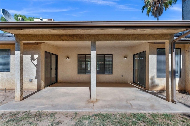5413 N Wilson Ave, Fresno, CA 93704 - photo 45