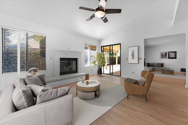 5413 N Wilson Ave, Fresno, CA 93704 - photo 4