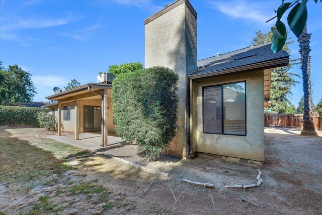 5413 N Wilson Ave, Fresno, CA 93704 - photo 46