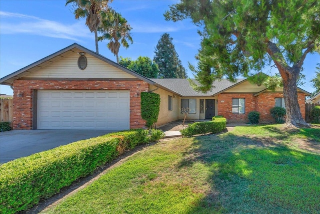 5413 N Wilson Ave, Fresno, CA 93704 - photo 1